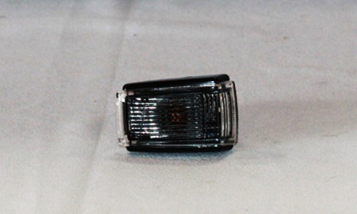 Side Marker Light Pacific Auto Company P12321
