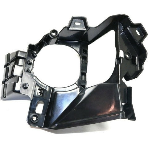 Fog Light Bracket Pacific Auto Company P12407