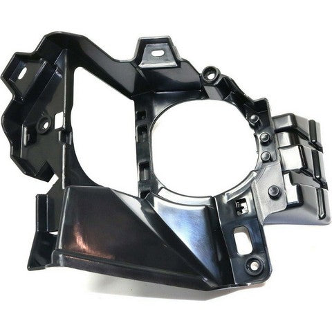 Fog Light Bracket Pacific Auto Company P12408