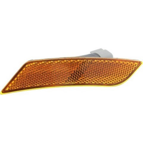 Side Marker Light Pacific Auto Company P12423