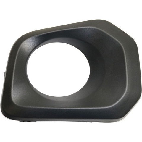 Fog Light Cover Pacific Auto Company P12446