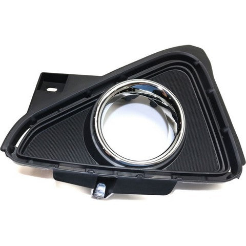 Fog Light Cover Pacific Auto Company P12450