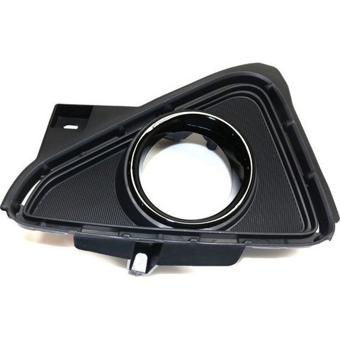 Fog Light Cover Pacific Auto Company P12454