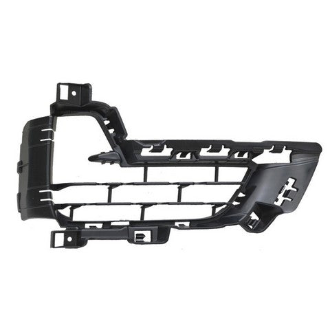 Fog Light Cover Pacific Auto Company P12637