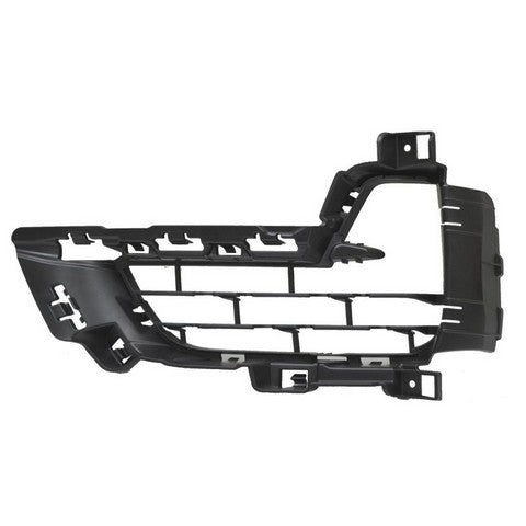 Fog Light Cover Pacific Auto Company P12638