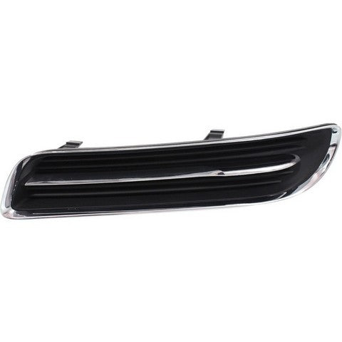 Fog Light Cover Pacific Auto Company P12668