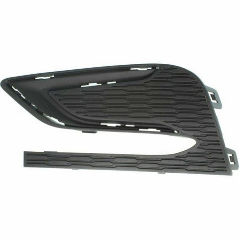 Fog Light Cover Pacific Auto Company P12732