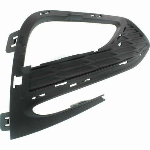 Fog Light Cover Pacific Auto Company P12739