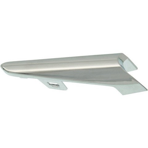 Fog Light Cover Pacific Auto Company P12841