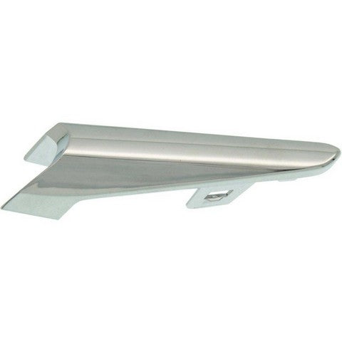 Fog Light Cover Pacific Auto Company P12842