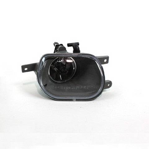Fog Light Pacific Auto Company P12906