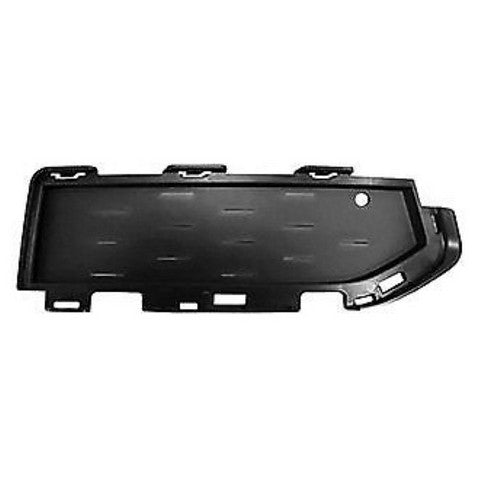 Fog Light Cover Pacific Auto Company P12941