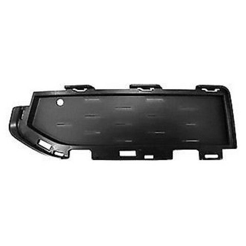 Fog Light Cover Pacific Auto Company P12942