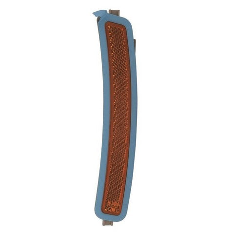 Bumper Cover Reflector Pacific Auto Company P12943