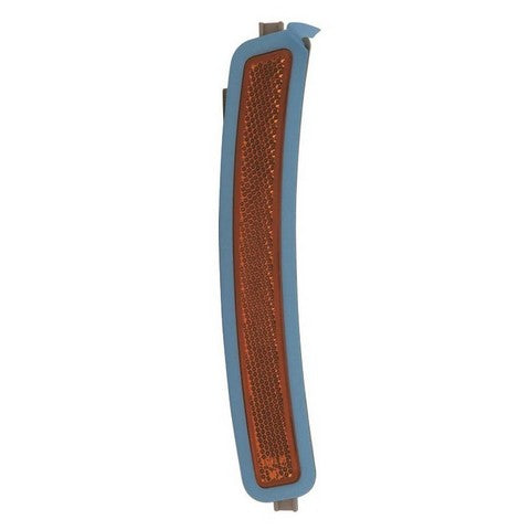 Bumper Cover Reflector Pacific Auto Company P12944