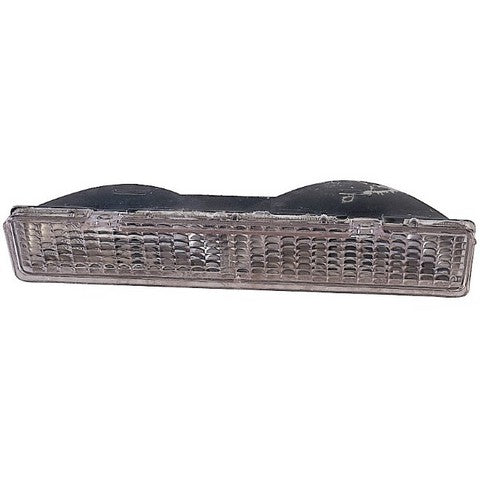 Turn Signal / Parking Light Pacific Auto Company P1297