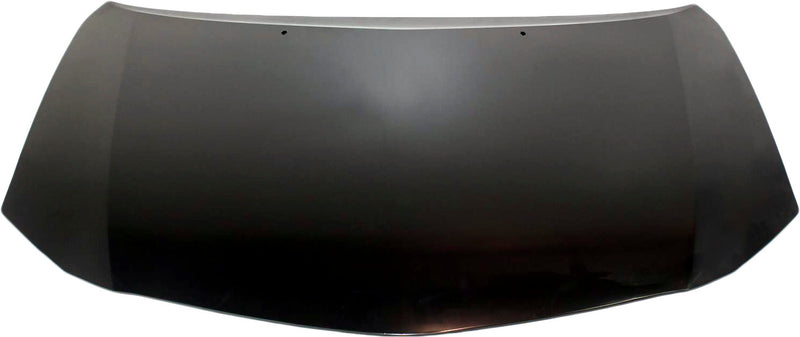 Hood CarParts P130104