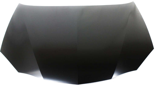Hood CarParts P130105