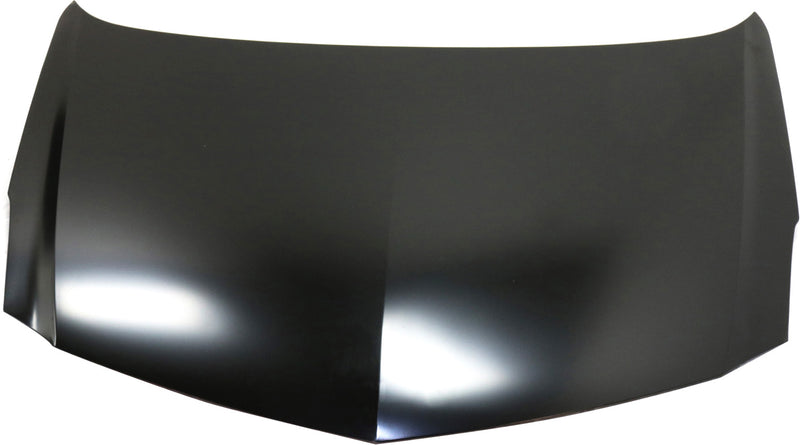 Hood CarParts P130109