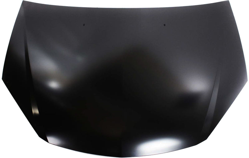 Hood CarParts P130111