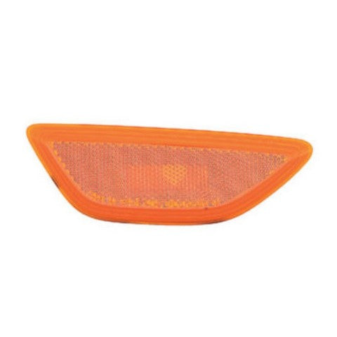 Side Marker Light Pacific Auto Company P13053