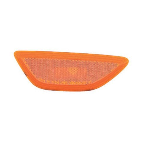 Side Marker Light Pacific Auto Company P13057