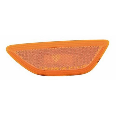 Side Marker Light Pacific Auto Company P13058