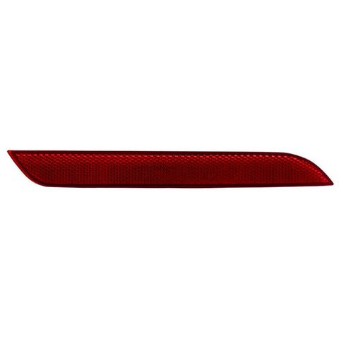 Side Marker Light Assembly Pacific Auto Company P13130