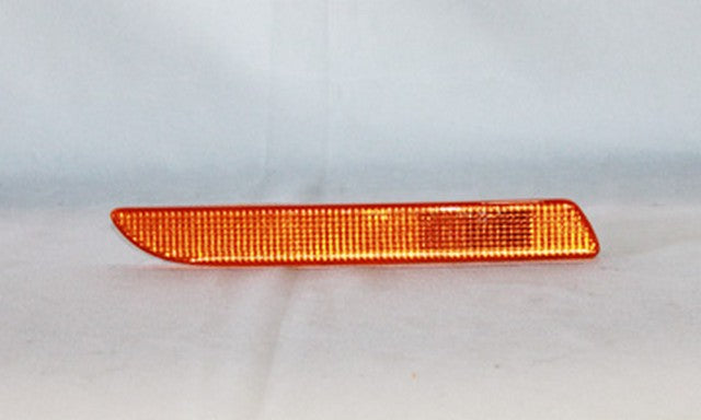Side Marker Light Pacific Auto Company P13151