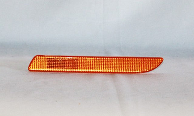 Cornering / Side Marker Light Assembly Pacific Auto Company P13152