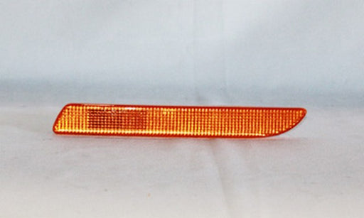 Cornering / Side Marker Light Assembly Pacific Auto Company P13152