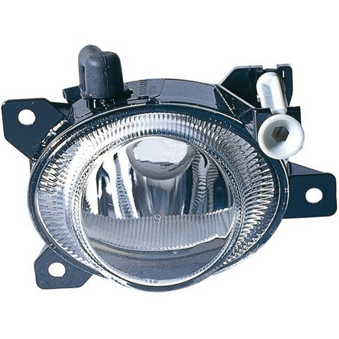 Fog Light Pacific Auto Company P13161