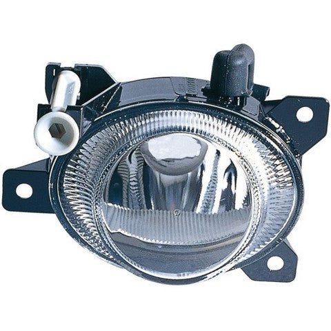 Fog Light Pacific Auto Company P13162