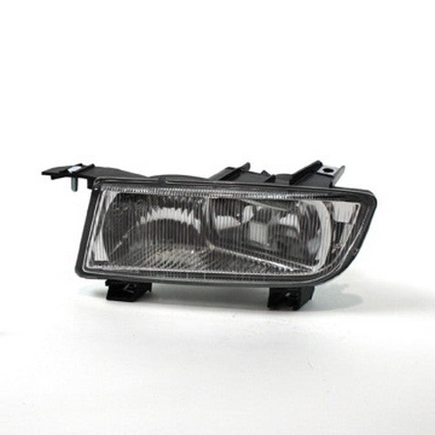 Fog Light Pacific Auto Company P13164