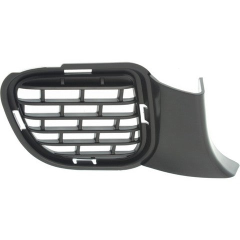 Fog Light Cover Pacific Auto Company P13171