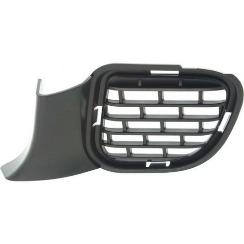 Fog Light Cover Pacific Auto Company P13172