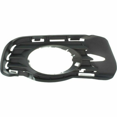 Fog Light Cover Pacific Auto Company P13173
