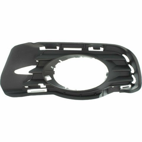 Fog Light Cover Pacific Auto Company P13174