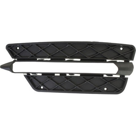 Fog Light Cover Pacific Auto Company P13177