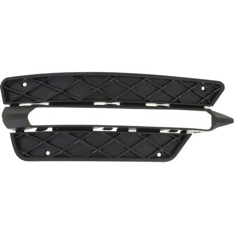 Fog Light Cover Pacific Auto Company P13178