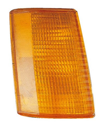 Cornering / Side Marker Light Assembly Pacific Auto Company P131E