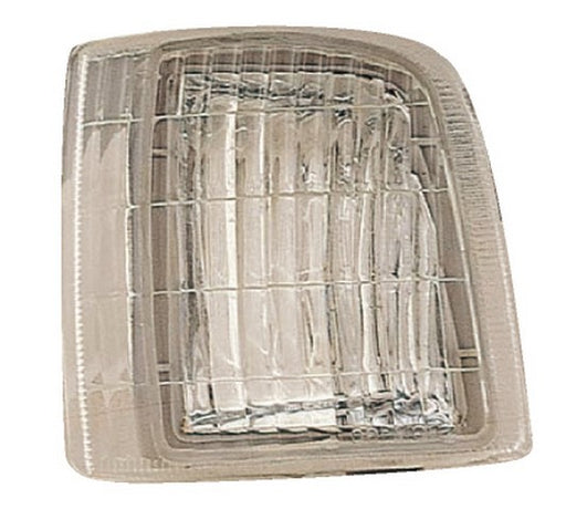 Cornering / Side Marker Light Assembly Pacific Auto Company P131FA