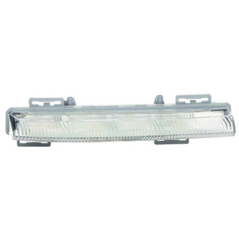 Daytime Running Light Pacific Auto Company P13267