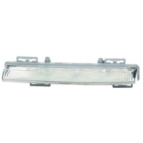 Daytime Running Light Pacific Auto Company P13274