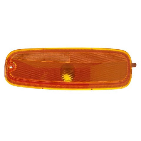 Side Marker Light Pacific Auto Company P132P