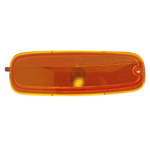 Side Marker Light Pacific Auto Company P132Q