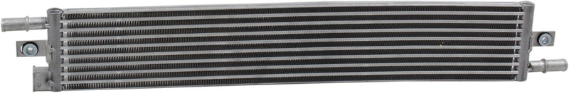 Drive Motor Inverter Cooler CarParts P13329