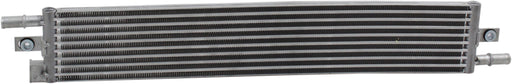 Drive Motor Inverter Cooler CarParts P13329
