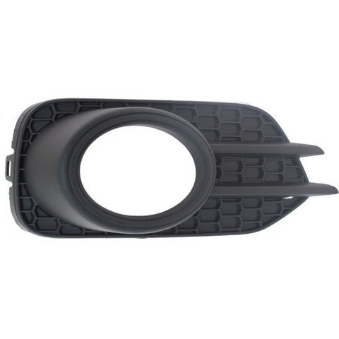 Fog Light Cover Pacific Auto Company P13371