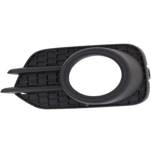 Fog Light Cover Pacific Auto Company P13372